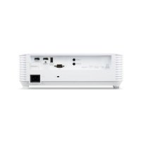 Projektor DLP, ACER X1528Ki, FHD 1920x1080, ANSI 5200 ANSI, bijeli
