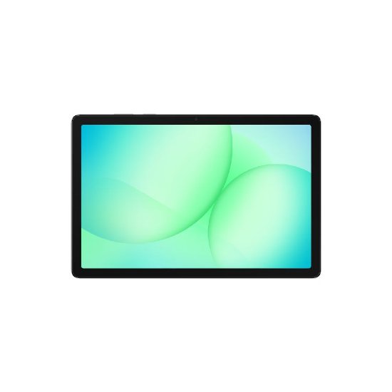 Tablet SAMSUNG Galaxy Tab A11+, 11", 8GB, 256GB, Android 16, sivi