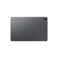 Tablet SAMSUNG Galaxy Tab A11+, 11", 8GB, 256GB, Android 16, sivi