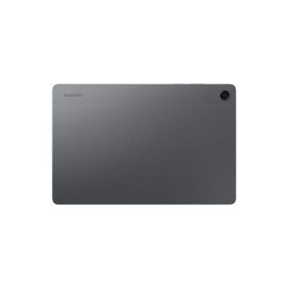 Tablet SAMSUNG Galaxy Tab A11+, 11", 8GB, 256GB, Android 16, sivi