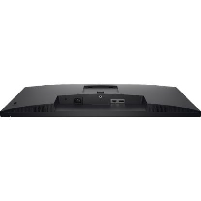 Monitor 27" DELL Pro E2726DS, QHD, IPS, 100Hz, 8ms, 300cd/m2, crni