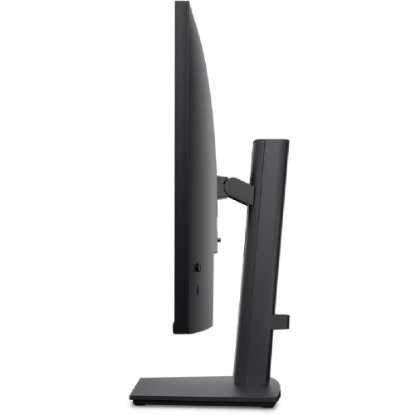 Monitor 27" DELL Pro E2726DS, QHD, IPS, 100Hz, 8ms, 300cd/m2, crni