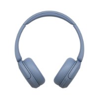 Slušalice SONY WHCH520L.CE7, bežične, plave