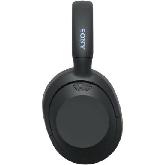 Slušalice SONY WH-ULT900N, Bluetooth, bežične, crne