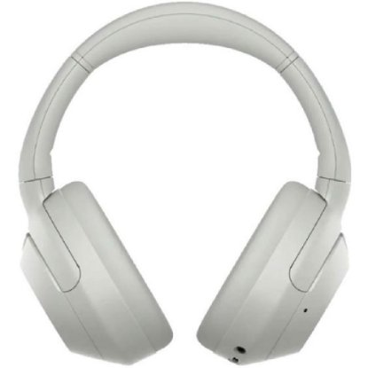 Slušalice SONY WH-ULT900N, Bluetooth, bežične, bijele