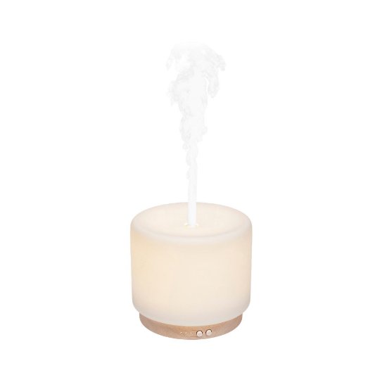 Ovlaživač zraka HOME AD 280, 280ml