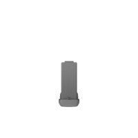 Baterija za dron DJI Avata 360, Intelligent Flight Battery