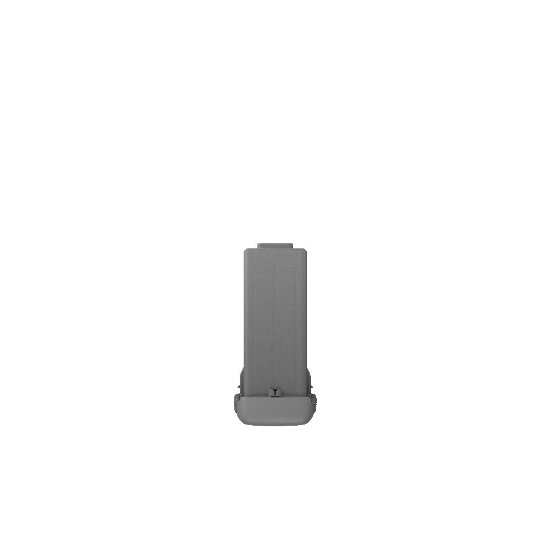 Baterija za dron DJI Avata 360, Intelligent Flight Battery