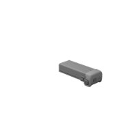 Baterija za dron DJI Avata 360, Intelligent Flight Battery