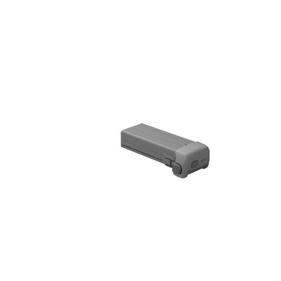 Baterija za dron DJI Avata 360, Intelligent Flight Battery