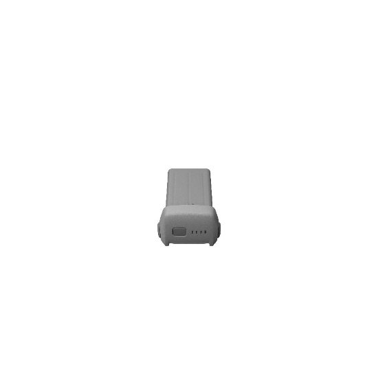 Baterija za dron DJI Avata 360, Intelligent Flight Battery