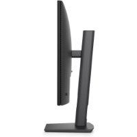 Gaming monitor 27" DELL P2726HE, FHD, 120Hz, IPS, 1ms, 300cd/m2, 1500:1, USB-C, crni