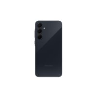 Mobitel SAMSUNG Galaxy A35, 6,6", 8GB, 256GB, Android 14, tamno plavi