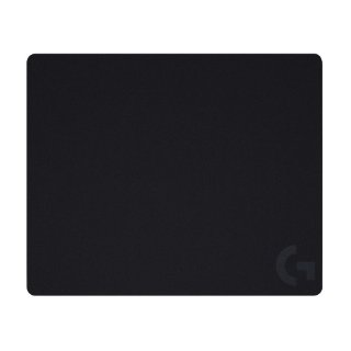 Podloga za miš LOGITECH G440 Hard Gaming, crna