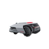 Robotska kosilica DREAME A1 Pro