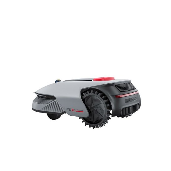 Robotska kosilica DREAME A1 Pro
