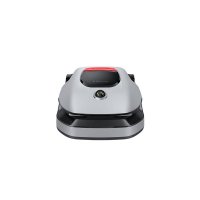 Robotska kosilica DREAME A1 Pro