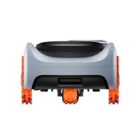 Robotska kosilica SEGWAY Navimow i210 LIDAR Pro