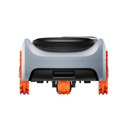 Robotska kosilica SEGWAY Navimow i210 LIDAR Pro