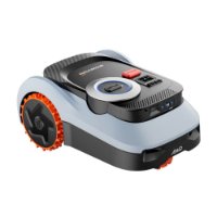 Robotska kosilica SEGWAY Navimow i210 LIDAR Pro