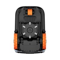 Robotska kosilica SEGWAY Navimow i210 LIDAR Pro
