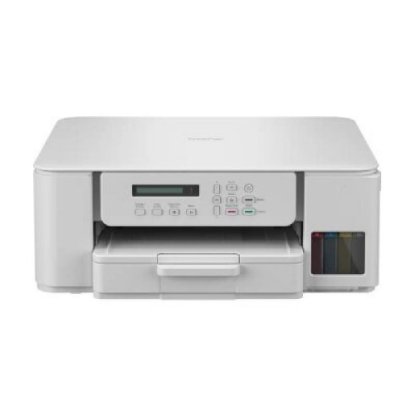 Multifunkcijski printer BROTHER DCP-T536DWYJ1, printer/scanner/copy,  Wi-Fi, duplex, 6000dpi