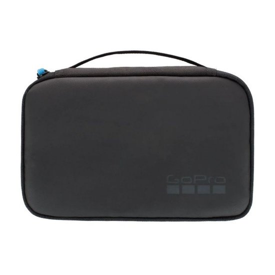 Dodatak za sportske digitalne kamere GOPRO, Sports Kit AKTAC-001