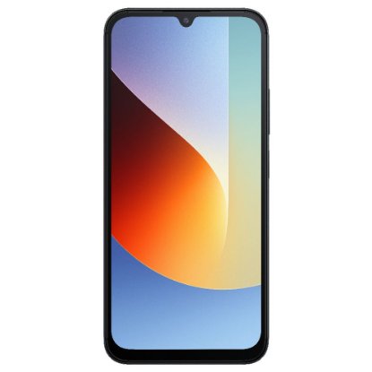 Mobitel XIAOMI Redmi A7 Pro, 6,9", 4GB, 64GB, Android 16, crni