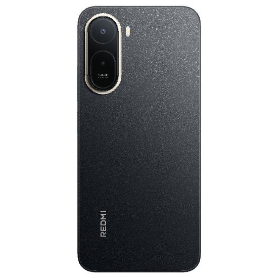 Xiaomi Redmi A7 Pro 64 GB
