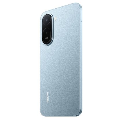 Mobitel XIAOMI Redmi A7 Pro, 6,9", 4GB, 128GB, Android 16, plavi