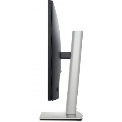Monitor 24" DELL P2425, WUXGA, IPS, 100Hz, 5ms, 300cd/m2, pivot, crni