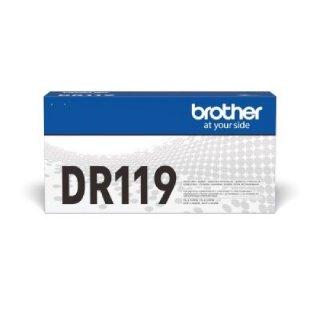 Bubanj BROTHER DR119, 10000 stranica