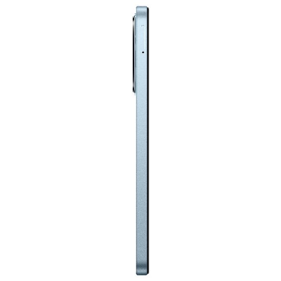Mobitel XIAOMI Redmi A7 Pro, 6,9", 4GB, 128GB, Android 16, plavi