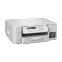 Multifunkcijski printer BROTHER DCP-T536DWYJ1, printer/scanner/copy,  Wi-Fi, duplex, 6000dpi