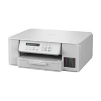 Multifunkcijski printer BROTHER DCP-T536DWYJ1, printer/scanner/copy,  Wi-Fi, duplex, 6000dpi