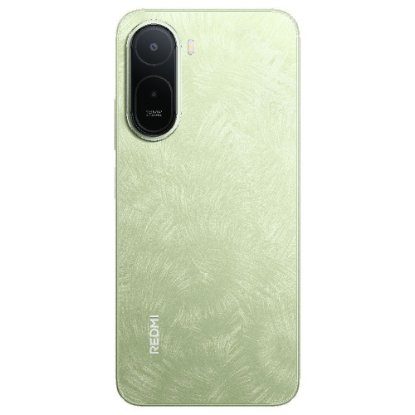 Mobitel XIAOMI Redmi A7 Pro, 6,9", 4GB, 64GB, Android 16, zeleni
