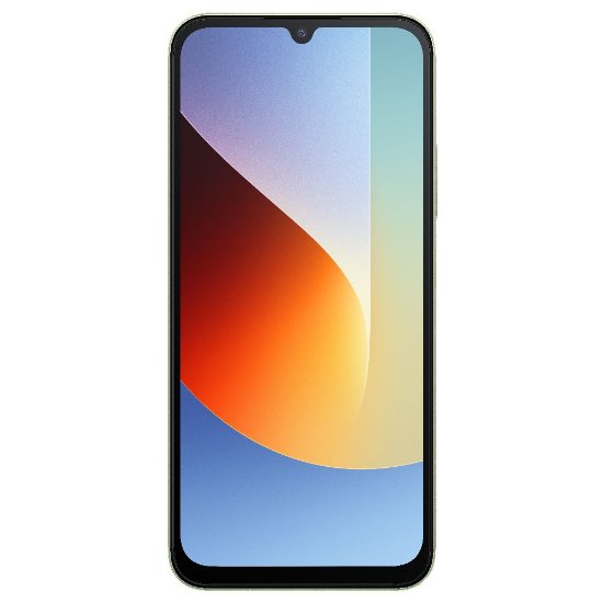 Mobitel XIAOMI Redmi A7 Pro, 6,9", 4GB, 128GB, Android 16, zeleni