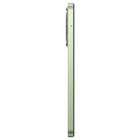 Mobitel XIAOMI Redmi A7 Pro, 6,9", 4GB, 128GB, Android 16, zeleni