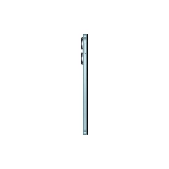 Mobitel XIAOMI Redmi 13, 6,79", 6GB, 128GB, Android 14, plavi