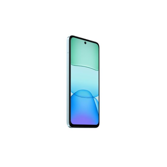 Mobitel XIAOMI Redmi 13, 6,79", 6GB, 128GB, Android 14, plavi