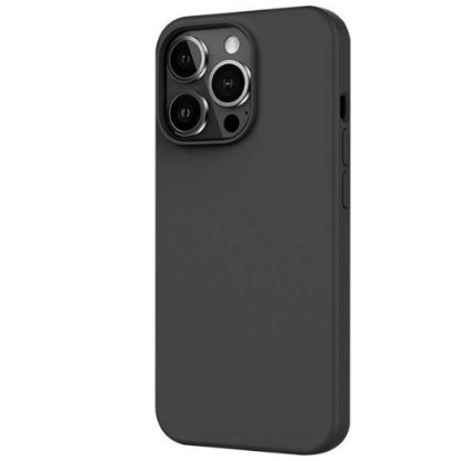 Futrola BELINE Candy za iPhone 14 Pro, crna