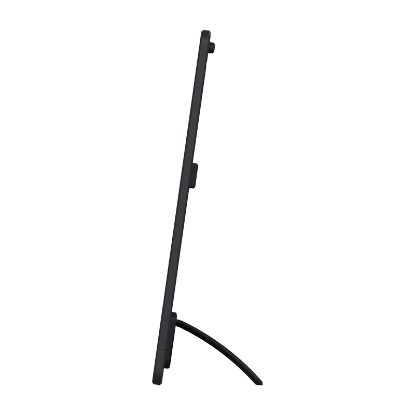 Antena MAXPOWER TV antena s pojačalom HDA-5, UHF+VHF, 36dB, 5G filter