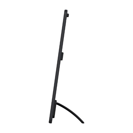 Antena MAXPOWER TV antena s pojačalom HDA-5, UHF+VHF, 36dB, 5G filter