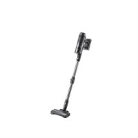 Usisavač ROBOROCK H60 Ultra, štapni, 210W, crni