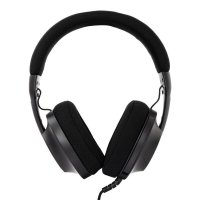 Slušalice WHITE SHARK GH-2440 Parrot, crne