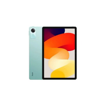 Tablet XIAOMI Redmi Pad SE, 11", 4GB, 128GB, WiFi, Android 13, zeleni