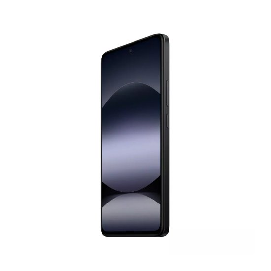 Mobitel XIAOMI Redmi Note 14, 6,67", 8GB, 256GB, Android 14, crni