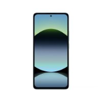 Mobitel XIAOMI Redmi Note 14, 6,67", 8GB, 256GB, Android 14, plavi