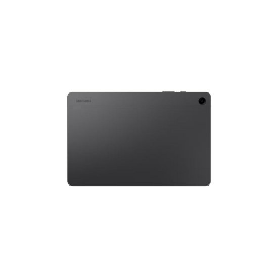 Tablet SAMSUNG Galaxy Tab A9+, 11", WiFi, 6GB, 128GB, Android 13, sivi