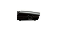 Switch D-LINK DES-1005D, 10/100 Mbps, 5-ports